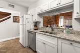 1235 Ski Mountain Road - Photo 12
