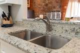 1235 Ski Mountain Road - Photo 13