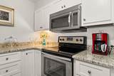 1235 Ski Mountain Road - Photo 14