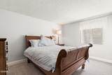 1235 Ski Mountain Road - Photo 15