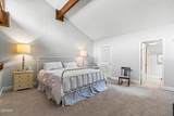 1235 Ski Mountain Road - Photo 17
