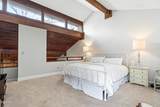 1235 Ski Mountain Road - Photo 18