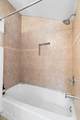 1235 Ski Mountain Road - Photo 19