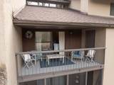1235 Ski Mountain Road - Photo 2