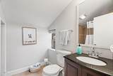 1235 Ski Mountain Road - Photo 20