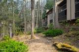 1235 Ski Mountain Road - Photo 21