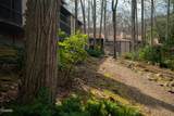 1235 Ski Mountain Road - Photo 22