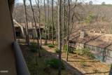 1235 Ski Mountain Road - Photo 23