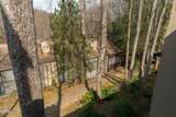 1235 Ski Mountain Road - Photo 24