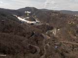 1235 Ski Mountain Road - Photo 27