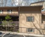 1235 Ski Mountain Road - Photo 29