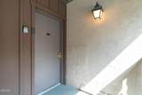 1235 Ski Mountain Road - Photo 3