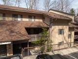 1235 Ski Mountain Road - Photo 30