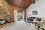 1235 Ski Mountain Road - Photo 5