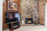 1235 Ski Mountain Road - Photo 7