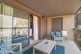1235 Ski Mountain Road - Photo 9