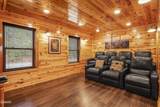 2021 Settlers Ridge Way - Photo 35