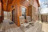 2021 Settlers Ridge Way - Photo 36