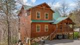 2021 Settlers Ridge Way - Photo 37