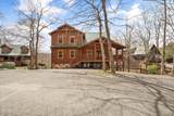 2021 Settlers Ridge Way - Photo 38