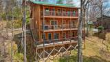 2021 Settlers Ridge Way - Photo 41