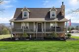 401 Klondike Circle - Photo 1