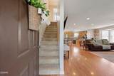 401 Klondike Circle - Photo 10