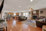 401 Klondike Circle - Photo 11