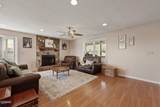 401 Klondike Circle - Photo 12