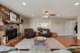 401 Klondike Circle - Photo 13