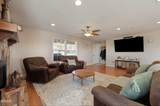 401 Klondike Circle - Photo 14