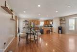 401 Klondike Circle - Photo 15