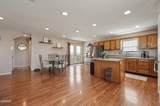 401 Klondike Circle - Photo 16