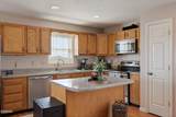 401 Klondike Circle - Photo 17