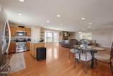 401 Klondike Circle - Photo 18