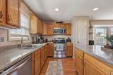401 Klondike Circle - Photo 19