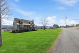401 Klondike Circle - Photo 2