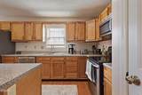 401 Klondike Circle - Photo 20