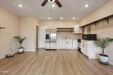 401 Klondike Circle - Photo 21