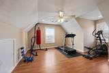 401 Klondike Circle - Photo 22