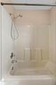 401 Klondike Circle - Photo 23