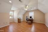 401 Klondike Circle - Photo 24
