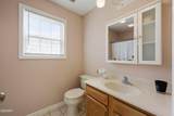 401 Klondike Circle - Photo 25