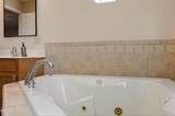 401 Klondike Circle - Photo 26