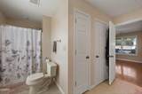 401 Klondike Circle - Photo 27