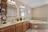 401 Klondike Circle - Photo 28