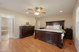 401 Klondike Circle - Photo 29
