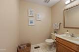 401 Klondike Circle - Photo 30