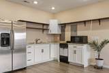 401 Klondike Circle - Photo 31