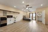 401 Klondike Circle - Photo 32